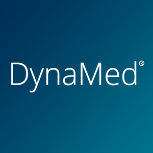 DynaMed 12 Meses