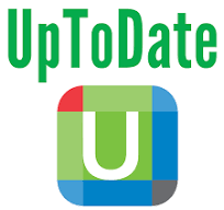 UpToDate 12 Meses