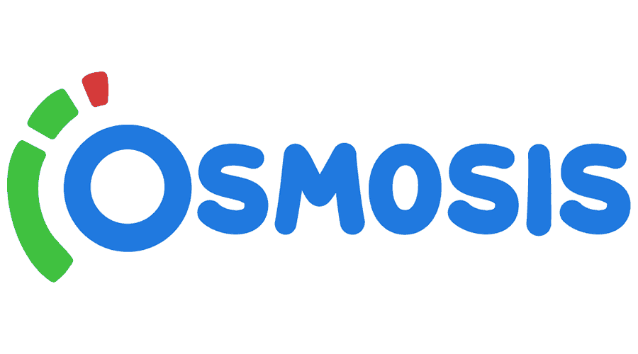 OSMOSIS PREMIUM 6 MESES